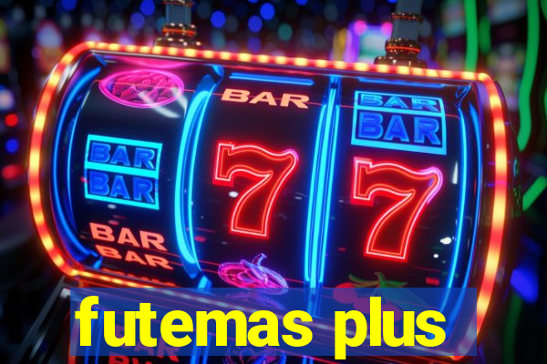 futemas plus